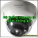 Hệ thống camera ip gồm những gì?